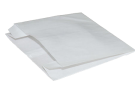 Пакет для выпечки 180/85/180 (Белый)