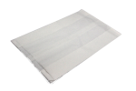 Пакет для выпечки 140/60/250 (Белый)