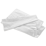 Пакет фасовочный 50*70 10мкм