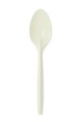 Ложка "Эко" 145мм кукурузный крахмал